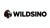 Wildsino